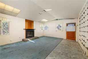 1841 Citrus View Ave, Duarte, CA 91010 - Photo 10