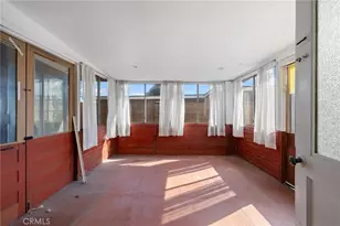1841 Citrus View Ave, Duarte, CA 91010 - Photo 28