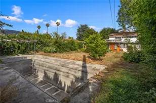 1841 Citrus View Ave, Duarte, CA 91010 - Photo 38
