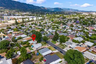 1841 Citrus View Ave, Duarte, CA 91010 - Photo 48