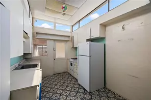 1841 Citrus View Ave, Duarte, CA 91010 - Photo 16