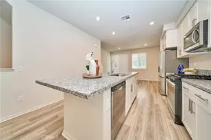 1672 Cayton, West Covina, CA 91790 - Photo 12