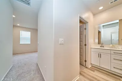 1672 Cayton, West Covina, CA 91790 - Photo 28