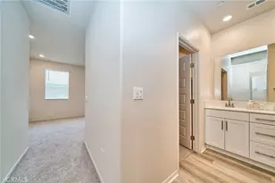 1672 Cayton, West Covina, CA 91790 - Photo 28