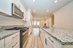1672 Cayton, West Covina, CA 91790 - Photo 14