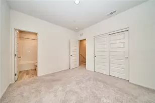 1672 Cayton, West Covina, CA 91790 - Photo 38