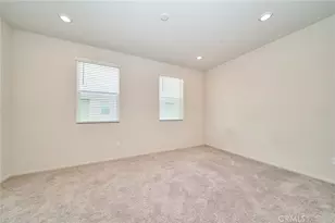 1672 Cayton, West Covina, CA 91790 - Photo 28