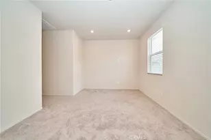 1672 Cayton, West Covina, CA 91790 - Photo 26