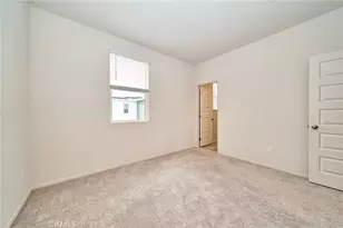 1672 Cayton, West Covina, CA 91790 - Photo 34