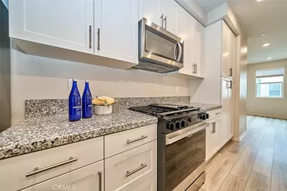 1672 Cayton, West Covina, CA 91790 - Photo 16
