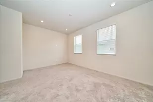 1672 Cayton, West Covina, CA 91790 - Photo 34