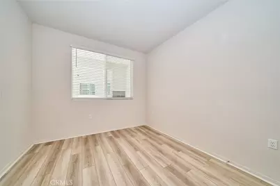 1672 Cayton, West Covina, CA 91790 - Photo 6