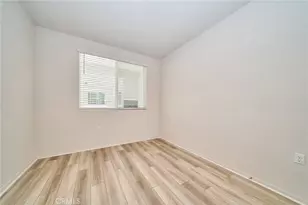 1672 Cayton, West Covina, CA 91790 - Photo 6