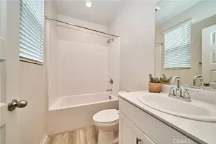 1672 Cayton, West Covina, CA 91790 - Photo 40