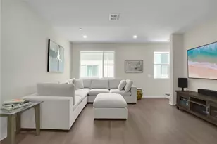 1213 Ironsides Ln, Harbor City, CA 90710 - Photo 10