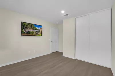 1213 Ironsides Lane, Harbor City, CA 90710 - Photo 8