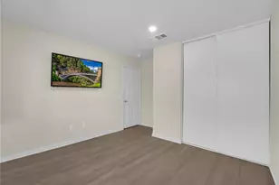 1213 Ironsides Ln, Harbor City, CA 90710 - Photo 8