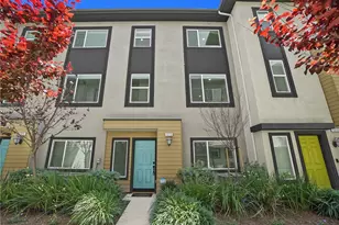 1213 Ironsides Ln, Harbor City, CA 90710 - Photo 1