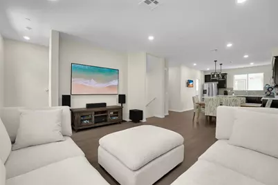 1213 Ironsides Lane, Harbor City, CA 90710 - Photo 12
