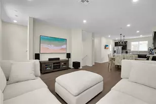 1213 Ironsides Ln, Harbor City, CA 90710 - Photo 12