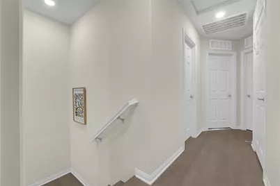 1213 Ironsides Lane, Harbor City, CA 90710 - Photo 22