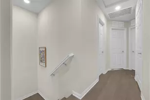 1213 Ironsides Ln, Harbor City, CA 90710 - Photo 22