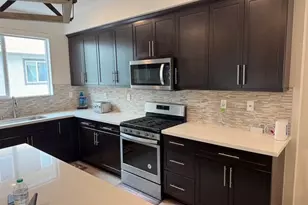 1213 Ironsides Ln, Harbor City, CA 90710 - Photo 8