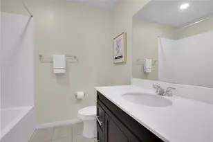 1213 Ironsides Ln, Harbor City, CA 90710 - Photo 30