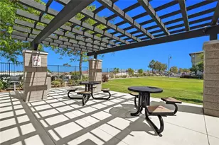 1213 Ironsides Ln, Harbor City, CA 90710 - Photo 38