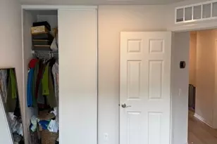 1213 Ironsides Ln, Harbor City, CA 90710 - Photo 24