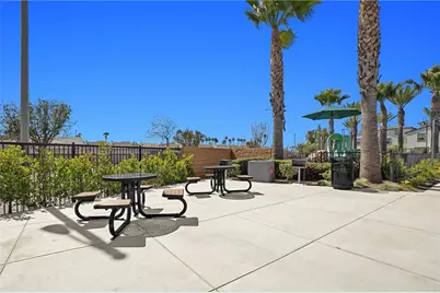 1213 Ironsides Lane, Harbor City, CA 90710 - Photo 40