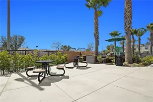 1213 Ironsides Ln, Harbor City, CA 90710 - Photo 40
