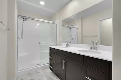 1213 Ironsides Lane, Harbor City, CA 90710 - Photo 26