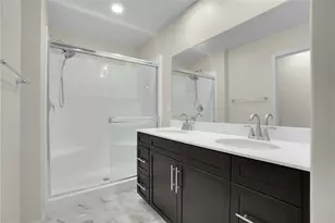 1213 Ironsides Ln, Harbor City, CA 90710 - Photo 26