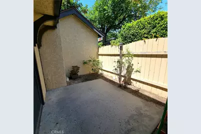 881 W Huntington Dr. #G, Arcadia, CA 91007 - Photo 6