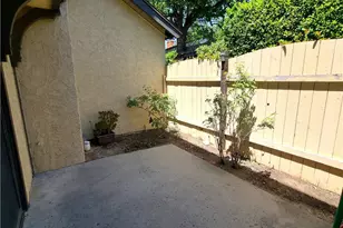 881 W Huntington Dr, Arcadia, CA 91007 - Photo 6