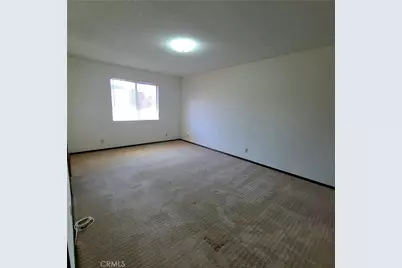 881 W Huntington Dr. #G, Arcadia, CA 91007 - Photo 12