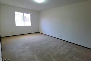 881 W Huntington Dr, Arcadia, CA 91007 - Photo 12
