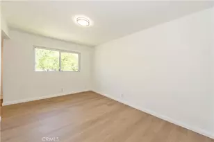 1237 W 6th, Ontario, CA 91762 - Photo 16