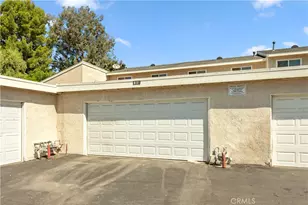 1237 W 6th, Ontario, CA 91762 - Photo 22