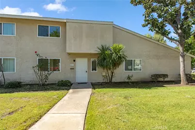 1237 W 6th, Ontario, CA 91762 - Photo 2