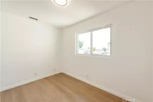 1237 W 6th, Ontario, CA 91762 - Photo 12