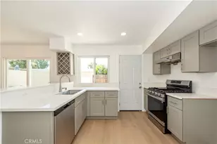 1237 W 6th, Ontario, CA 91762 - Photo 8