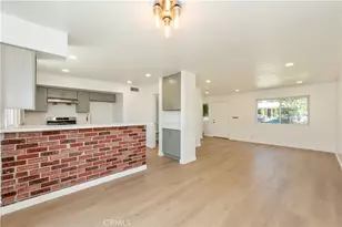 1237 W 6th, Ontario, CA 91762 - Photo 4