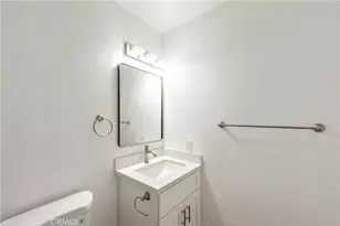 1237 W 6th, Ontario, CA 91762 - Photo 14