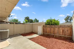 1237 W 6th, Ontario, CA 91762 - Photo 10