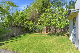 126 E Highland, Sierra Madre, CA 91024 - Photo 6