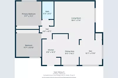 126 E Highland, Sierra Madre, CA 91024 - Photo 26