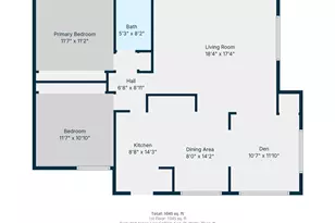 126 E Highland, Sierra Madre, CA 91024 - Photo 26
