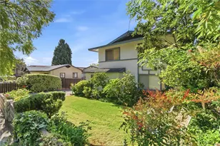 126 E Highland, Sierra Madre, CA 91024 - Photo 2